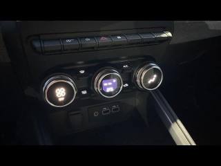 RENAULT Clio usata, con Bracciolo