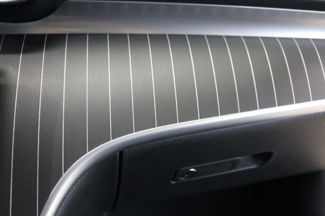 MERCEDES-BENZ C 220 usata 29