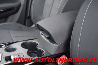 RENAULT Kadjar usata, con Luci diurne LED