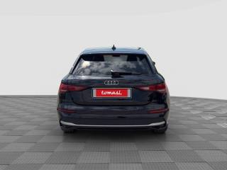 AUDI A3 usata 3