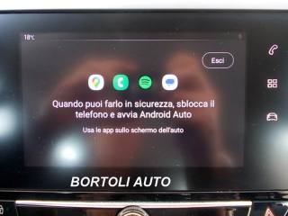 OPEL Corsa usata, con Immobilizzatore elettronico