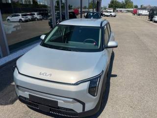 KIA EV3 usata, con Airbag Passeggero