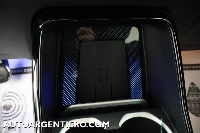 BMW X2 usata, con Sedili riscaldati