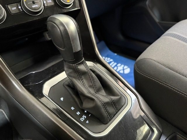 VOLKSWAGEN T-Roc usata, con Immobilizzatore elettronico