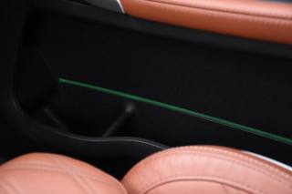 MINI Countryman usata, con MP3