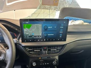 FORD Kuga usata, con Specchietti laterali elettrici