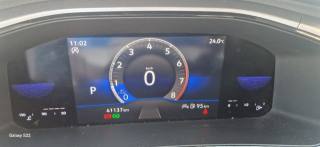 VOLKSWAGEN T-Roc usata, con Alzacristalli elettrici