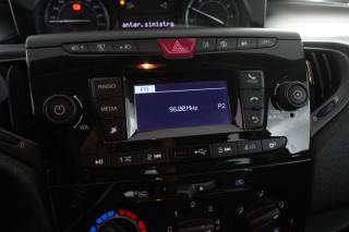 LANCIA Ypsilon usata 15