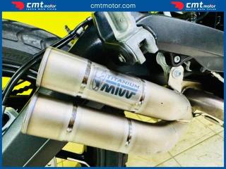 DUCATI Scrambler 800 usata 8