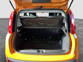 FIAT Panda usata 14