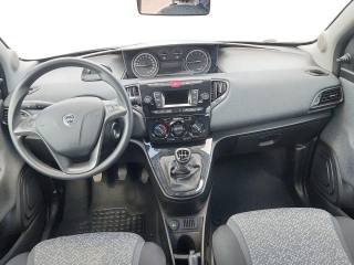 LANCIA Ypsilon usata, con Specchietti laterali elettrici