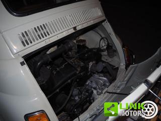 FIAT 500L usata 46