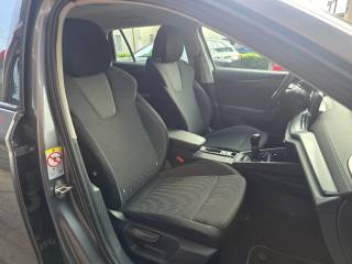 SKODA Octavia usata 108