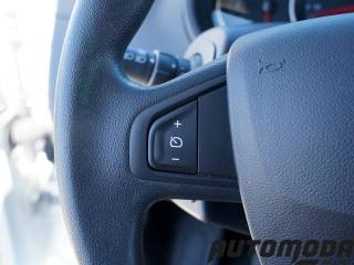 RENAULT Kangoo usata 14
