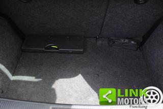 FIAT Punto Evo usata 41