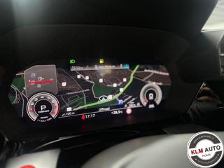 AUDI A3 usata, con Chiusura centralizzata