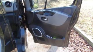 RENAULT Trafic usata 52