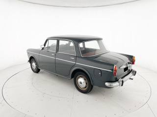 FIAT 1100 usata 25