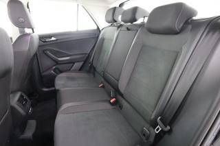 VOLKSWAGEN T-Roc usata 2