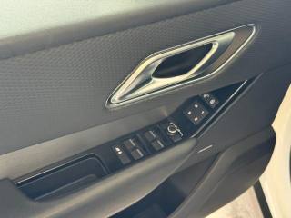 LAND ROVER Range Rover Velar usata, con Telecamera per parcheggio assistito