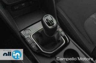 KIA Sportage usata 13