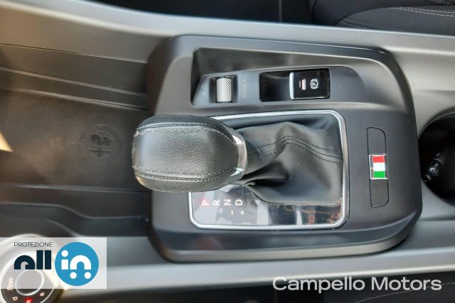 ALFA ROMEO Tonale usata 15