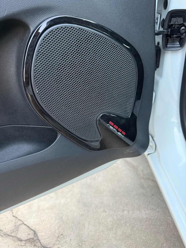 RENAULT Clio usata, con Fendinebbia