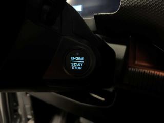 FORD Ranger Raptor usata, con Autoradio digitale