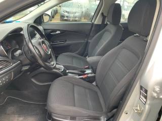 FIAT Tipo usata, con Chiusura centralizzata