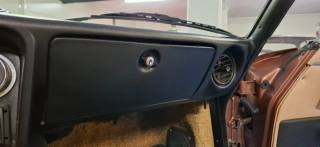 ALFA ROMEO Spider usata 32