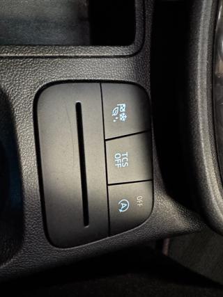 FORD Puma usata, con Cruise Control