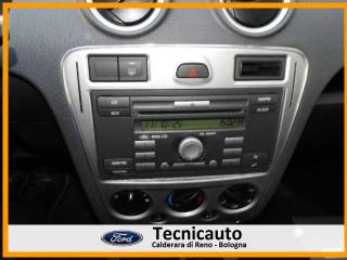 FORD Fusion usata 15