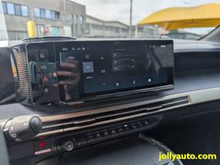 LANCIA Ypsilon usata, con Bluetooth