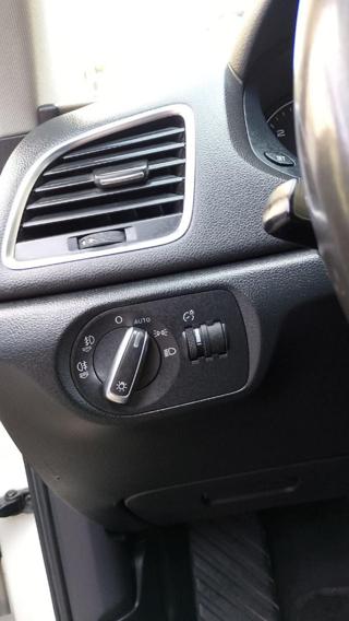 AUDI Q3 usata, con Cruise Control