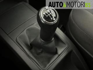 VOLKSWAGEN Polo usata 14