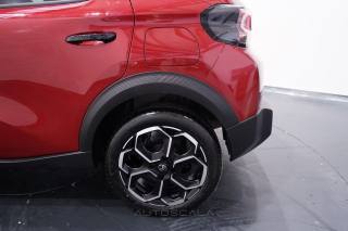 CITROEN C3 usata, con Vivavoce