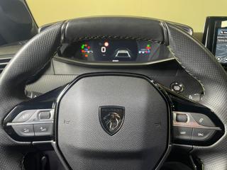 PEUGEOT 208 usata, con ESP