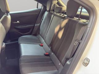 OPEL Mokka usata, con Frenata d