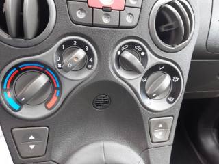 FIAT Panda usata, con Servosterzo