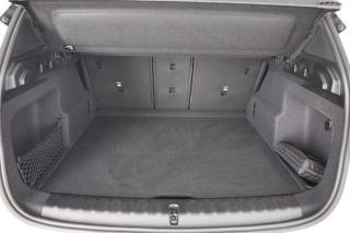 BMW X1 usata 5