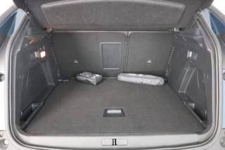 PEUGEOT 3008 usata 5