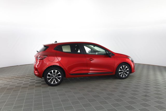 MITSUBISHI Colt usata 2