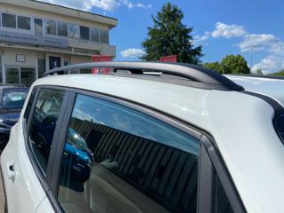 JEEP Renegade usata 28