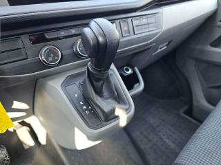VOLKSWAGEN Transporter usata, con Chiusura centralizzata telecomandata