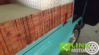 VOLKSWAGEN T2 usata 39