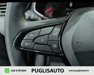 RENAULT Clio usata, con Immobilizzatore elettronico