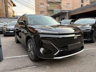 GEELY Starray EM-i PRO  1.5 262CV *PREZZO PROMO*