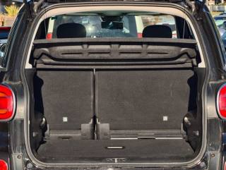 FIAT 500L usata, con ESP