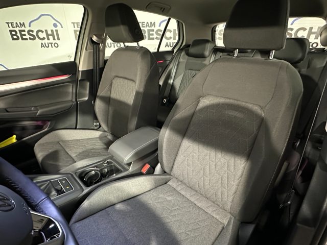 VOLKSWAGEN Golf usata, con Cerchi in lega