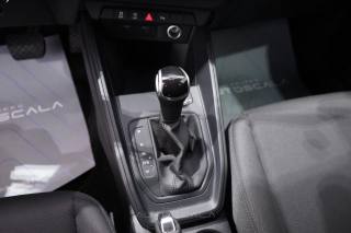 AUDI A1 usata, con Sensore di pioggia